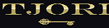 Tjori